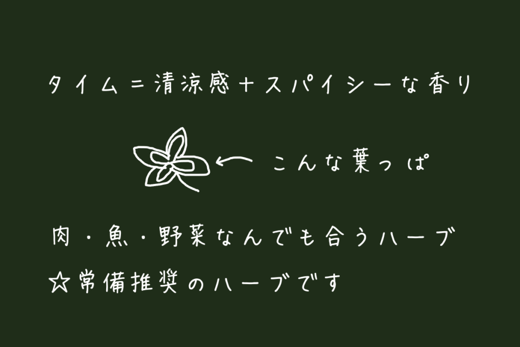 【ゼロから始めるパスタ講座】vol2.<br>ズッキーニと生ハムのペペロンチーノ