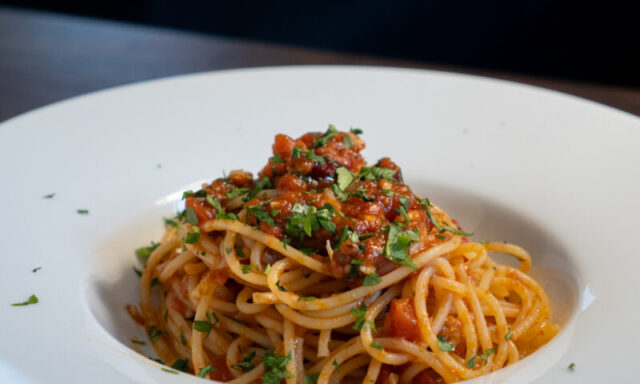 カレッティエッラ