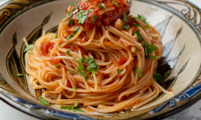 カレッティエッラ