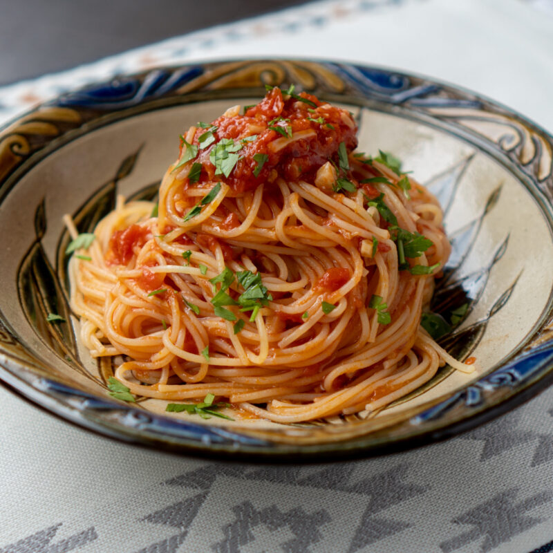 カレッティエッラ
