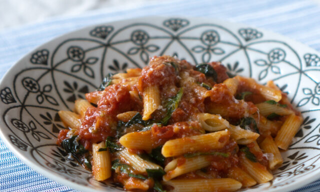 スカルパリエッロ