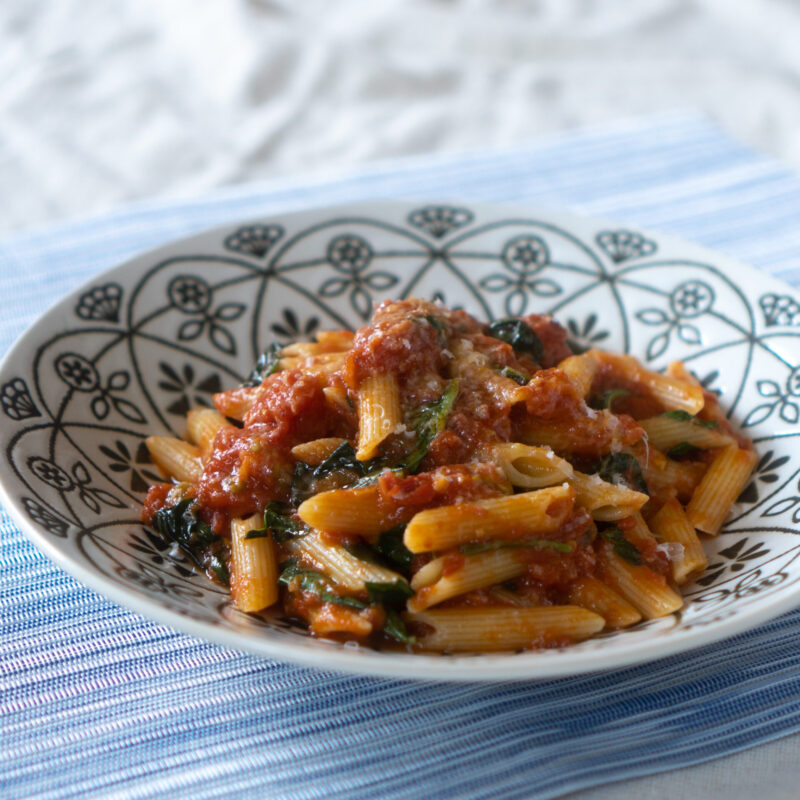 スカルパリエッロ