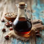 コラトゥーラ パスタ